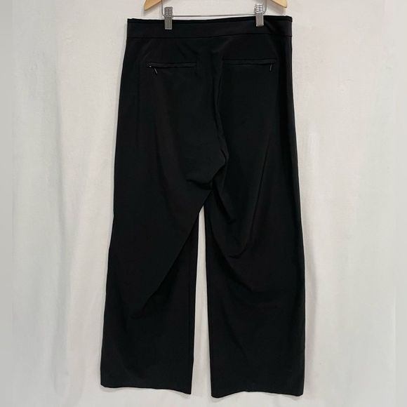 Athleta, Gramercy track trouser - Picture 9 of 9